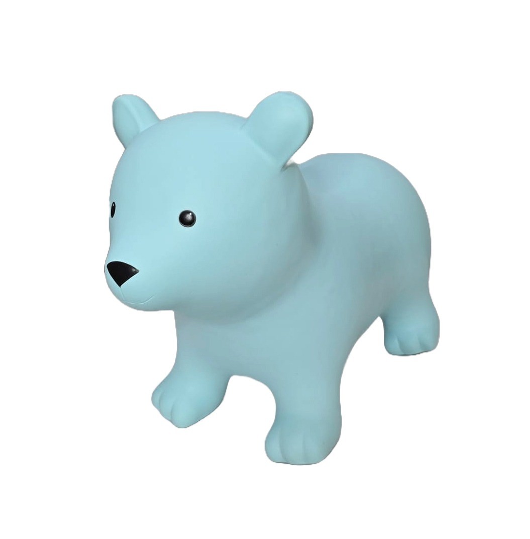 Skippybal