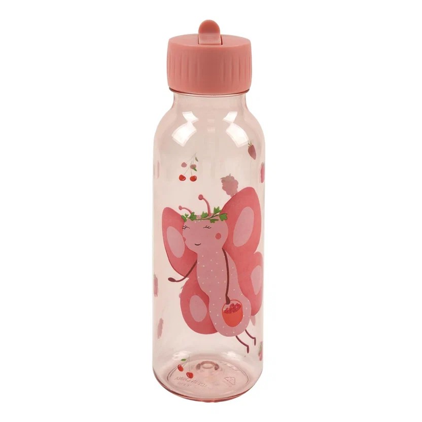 Drinkfles